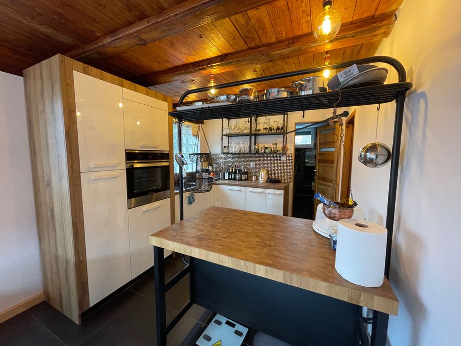 Morze dom do wynajęcia Rowy