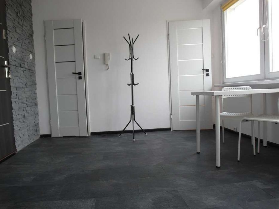 Mieszkanie – Toruń - Widok 3
