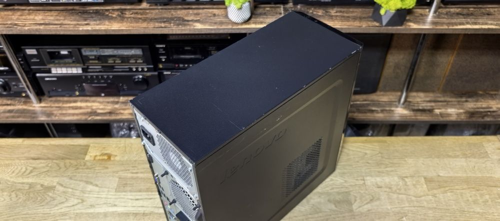 Комп'ютер PC-S11/i5-4460/Ram 4Gb/HDD No/Video 2Gb