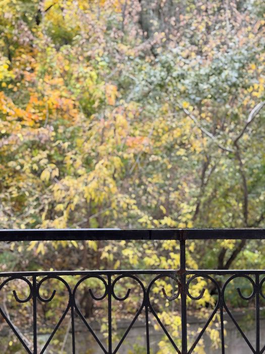 Комерційна нерухомість за адресою вул. Кожем`яцька (площа 120 м²) - Atlanta.ua - фото 21