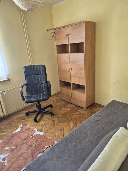 pokoj 12 m2 Luboń Sikorskiego
