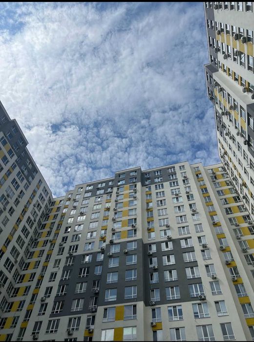 Продаж 3кім квартири 86м2,  Швидкий виїзд на Київ