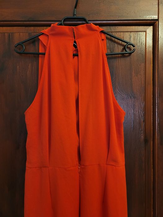 Kombinezon damski / XL