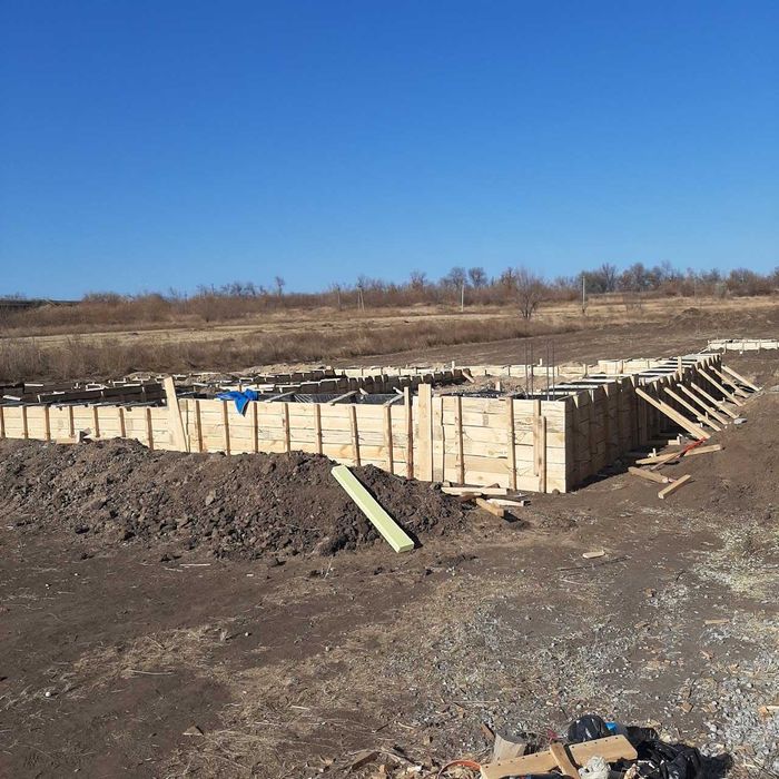 Продам 15 соток під забудову Новоолександрівка БЕЗ КОМІСІЇ