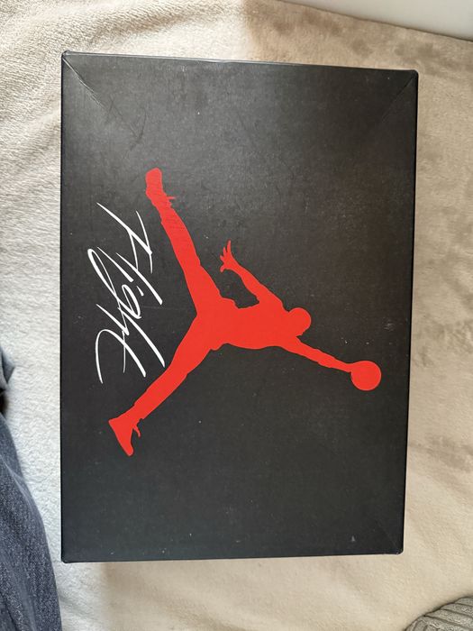 Travis Scott Cactus Jack