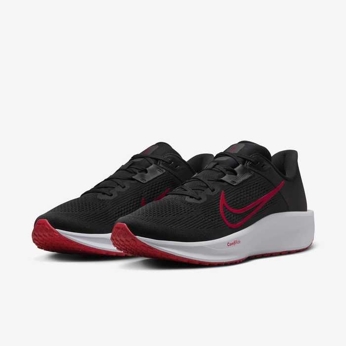 ‼️Кроссовки Nike Quest 6 AirZoom React SB Оригинал! (FD6033-002)
