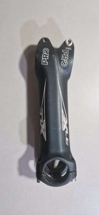 Avanço 120 mm para bicicleta