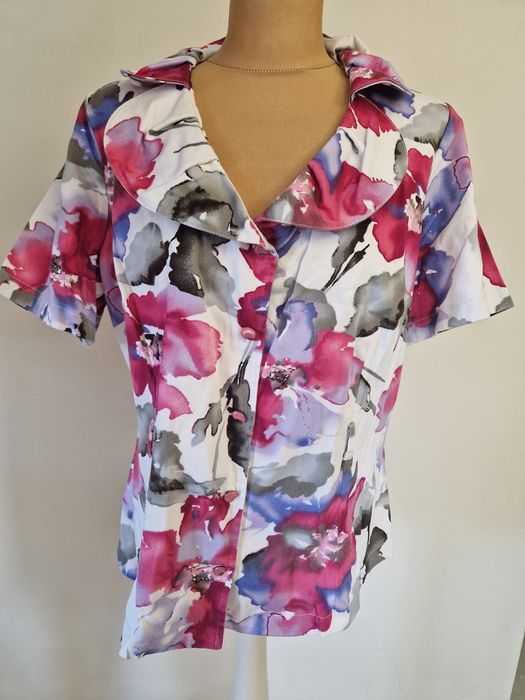 Bluzka damska L/XL