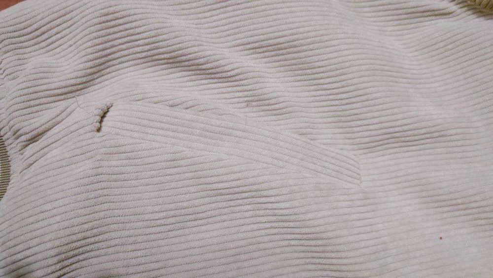 Чоловіча куртка H&M Divided (Мужская куртка)