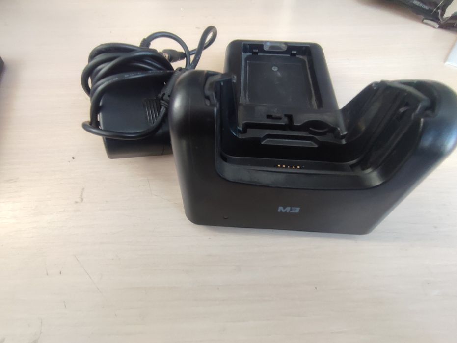 Продам телефон М3