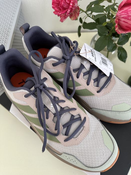 Кросівки adidas TERREX розмір 42