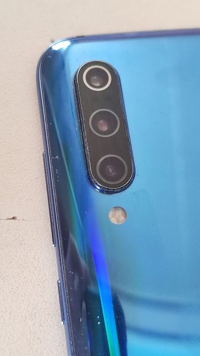 Xiaomi mi 9 6/128