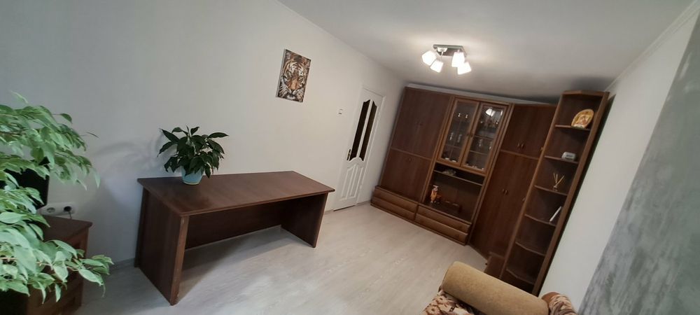 Квартира подобово,вся інформація тільки по телефону