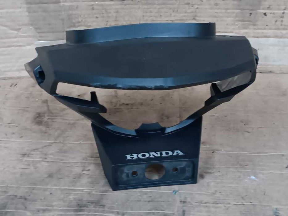 Carenagem do farolim Honda CBF125
