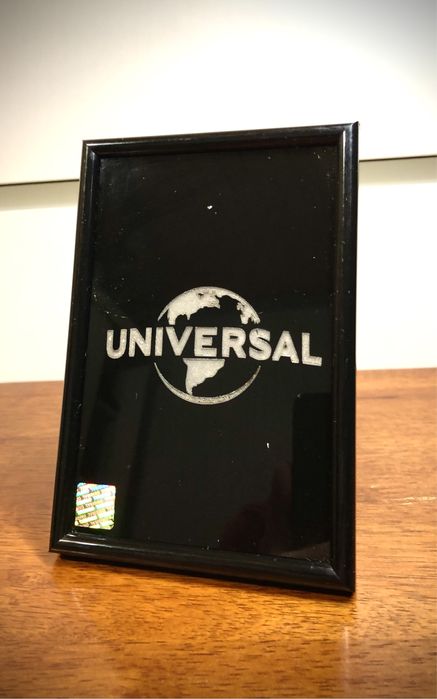 Obrazek Ramka Universal