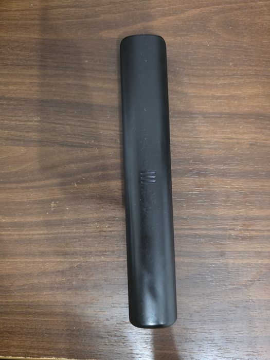 Pilot do telewizora TCL / Thomson (z przyciskiem Netflix)