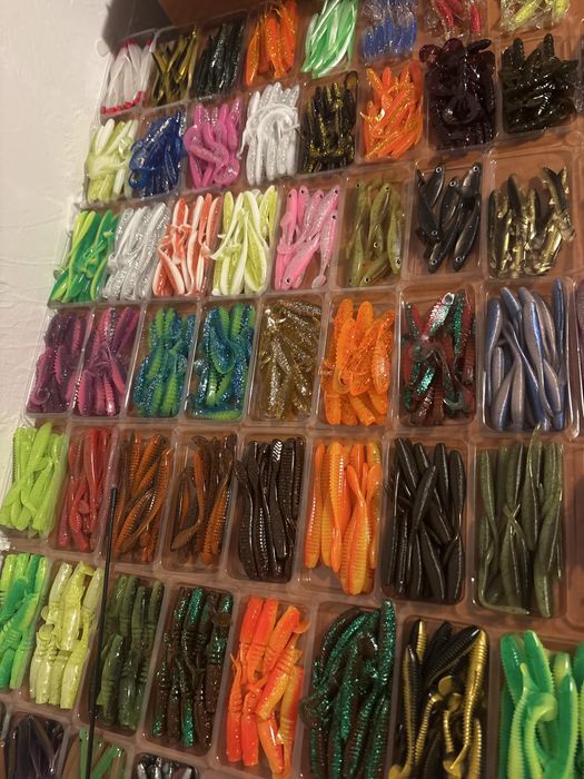 Bardzo tanio! tanioo