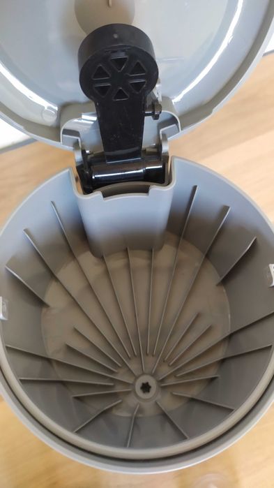 Кофеварки Breville Iced Coffee Maker.