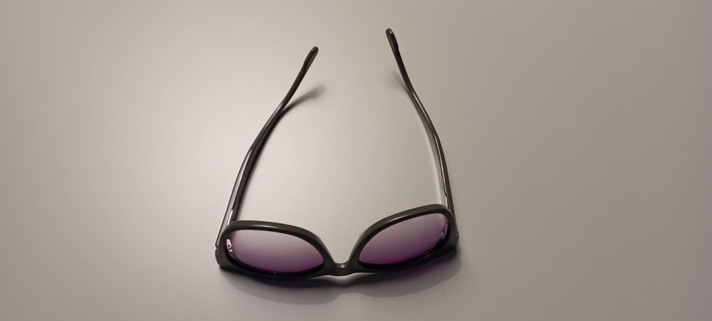 Óculos de Sol - Diesel