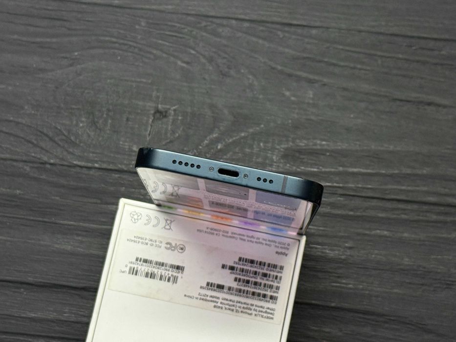 MAГAЗИН iPhone 14 128gb Neverlock ГАРАНТИЯ/Trade-In/Oбмeн