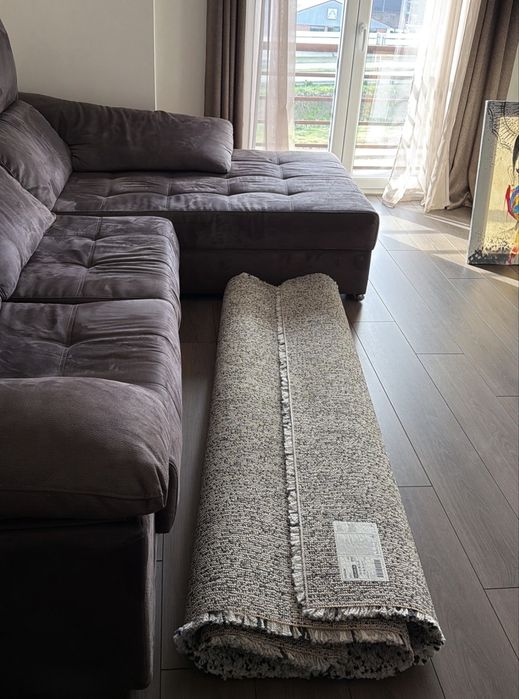 Sofa de Sala Excelente