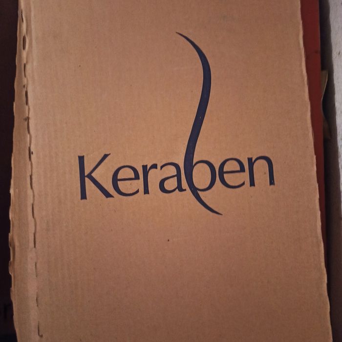 Sobras de cerâmica ( parede e pavimento)