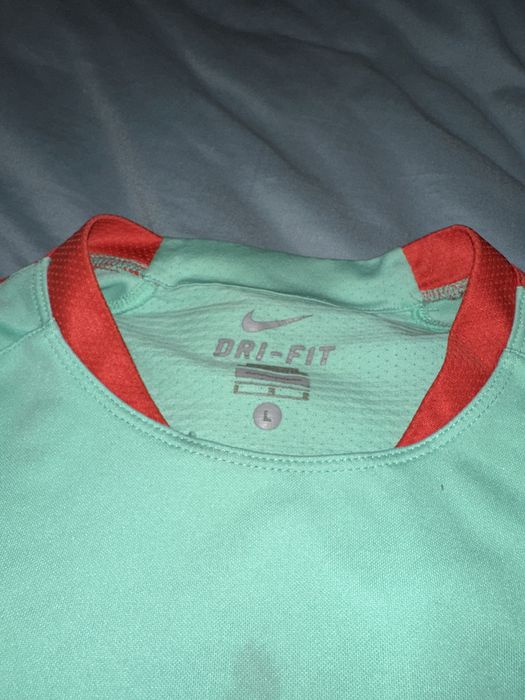 t shirt portugal seleção