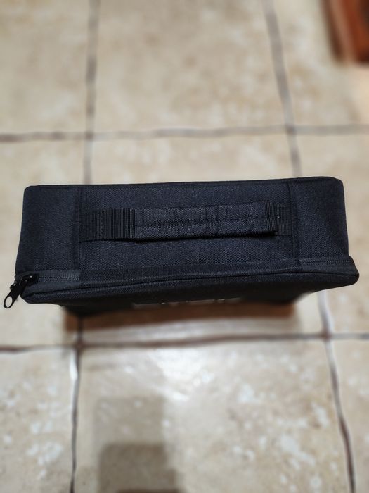 CTEK MXS 5.0 Case