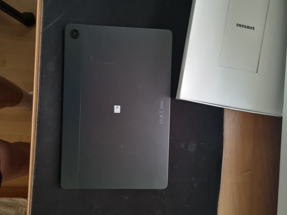Tablet Galaxy TAB