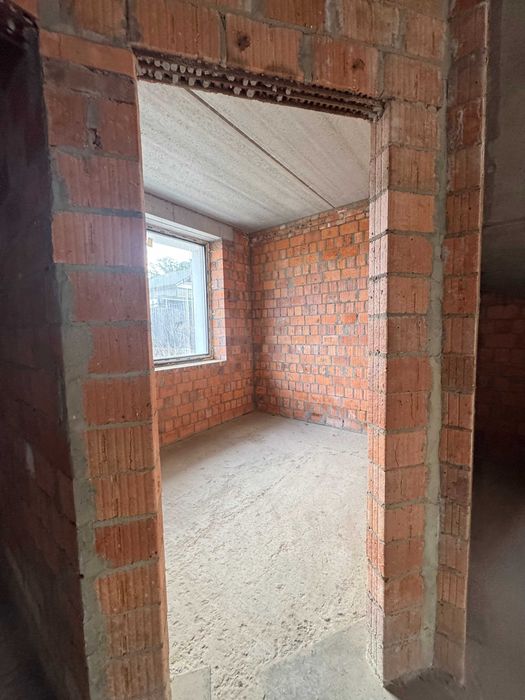 Продам Дуплекс в Районі Сінергії. Газове Опалення. Без Комісії ! - View 4