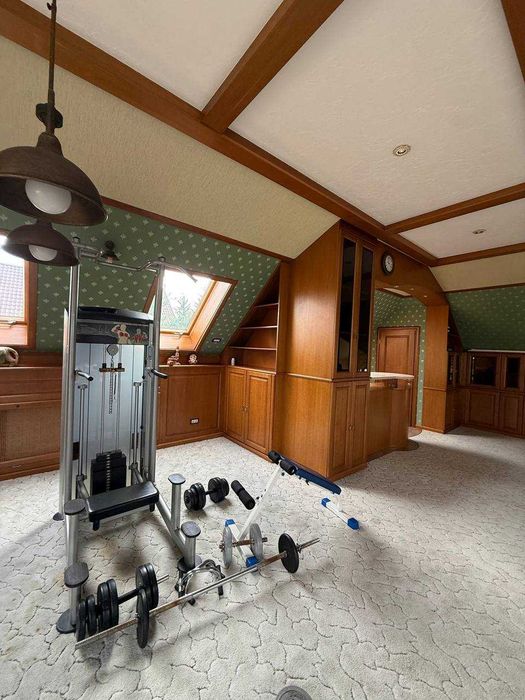 Продаётся добротный дом у моря! Участок 10 соток! Царское село. 1L55