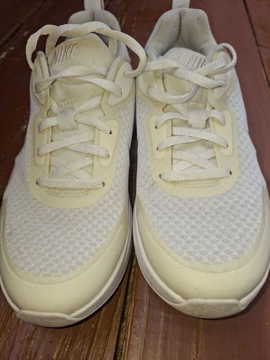 Оригінал кросівки Nike