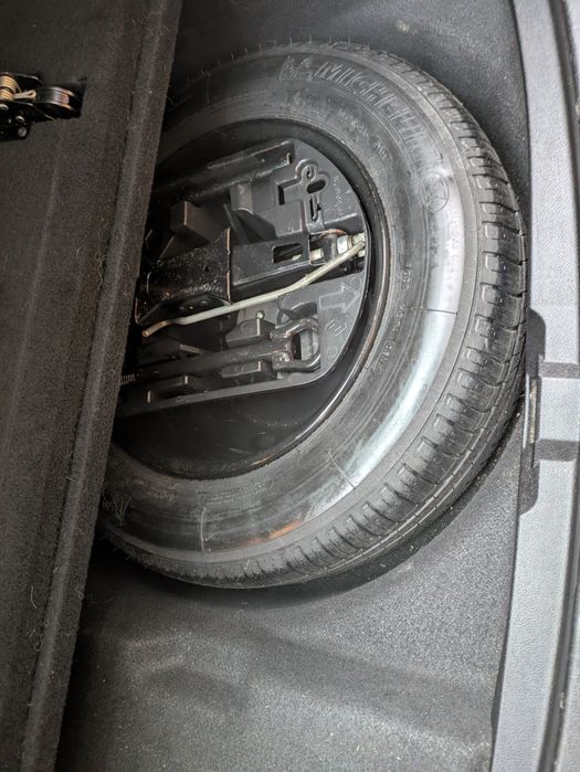 Renault Megane 1.5 DCI Bose edition