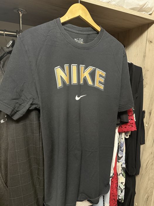 Все по 250 nike the north, calvin klein