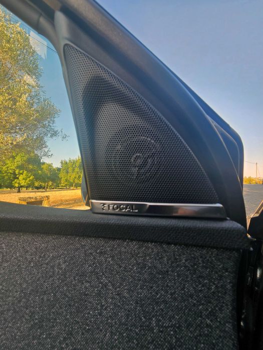 Peugeot 5008 1.5 BlueHDi GTLine