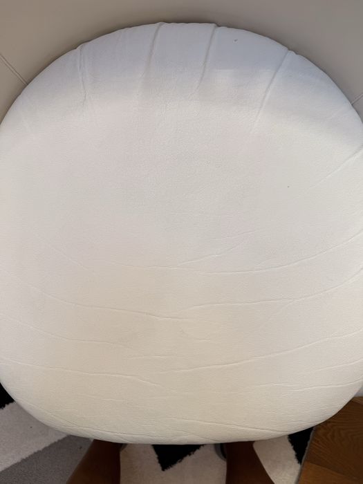 Крісло IKEA Skruvsta