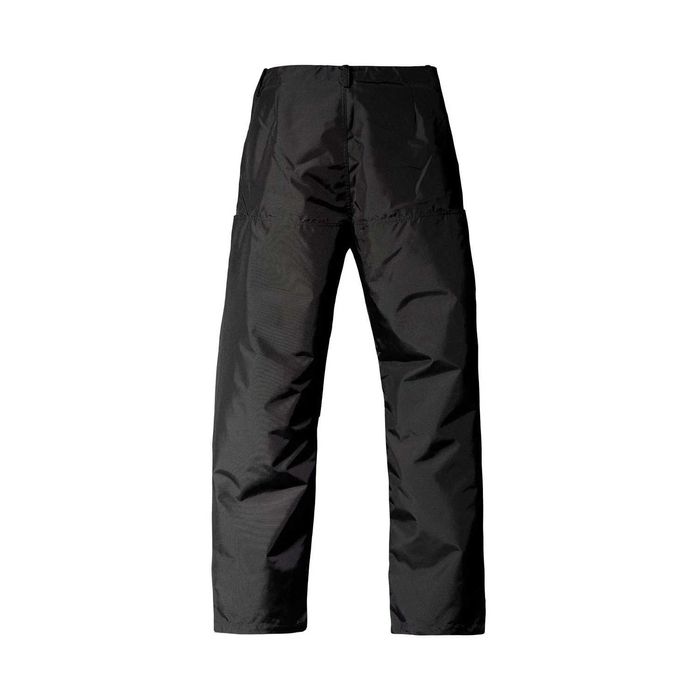 Штаны yzy x gap(yeezy balenciaga cordura cargo pants)с америки 32m