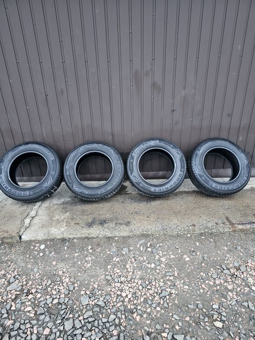 215/70r16 шини 215/65r16 зимові колеса R16 зима Трафік Кашкай Віваро