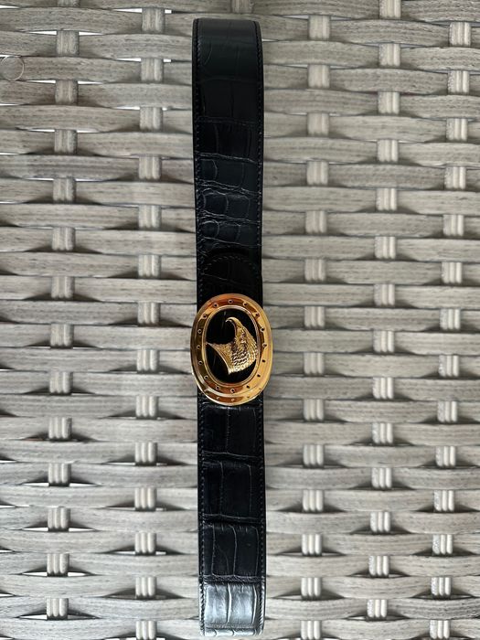 Ремінь Stefano Ricci