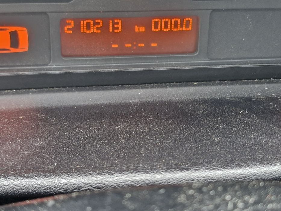 Silnik kompletny bmw e46 320i 2.2 M54 Swap