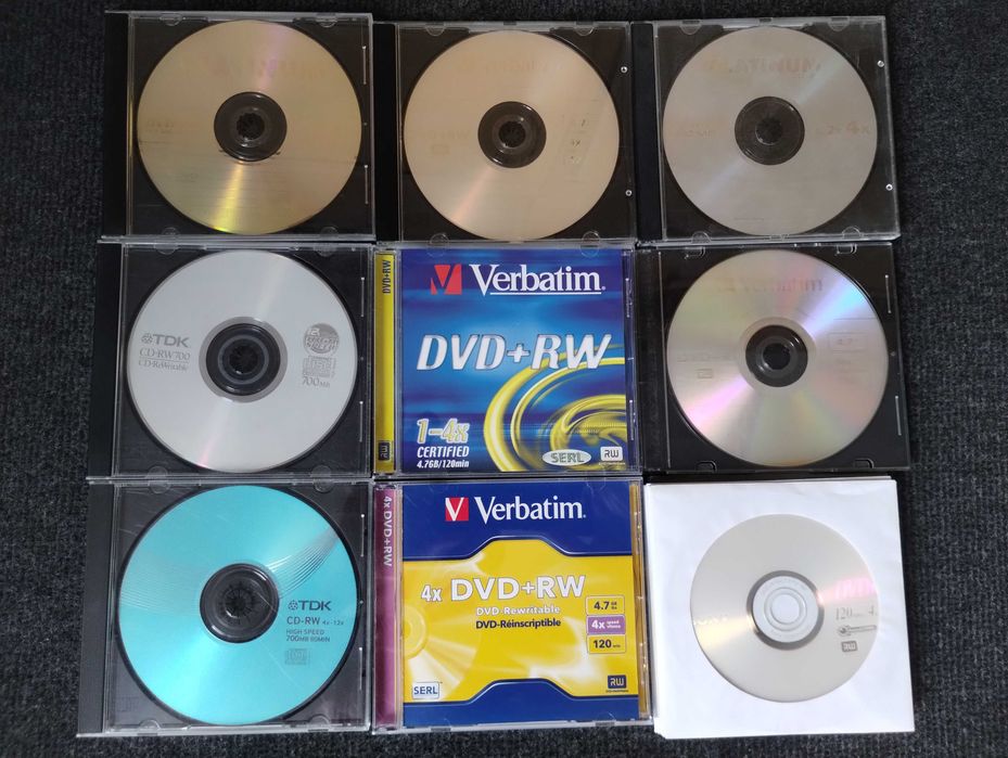 DELL OPTIPLEX 745 Intel Pentium D 3.00 GHz 4GB RAM DDR2 150GB