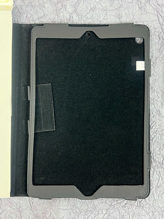 Etui Pokrowiec na Tablet Apple iPad Pro 10,5 Hama