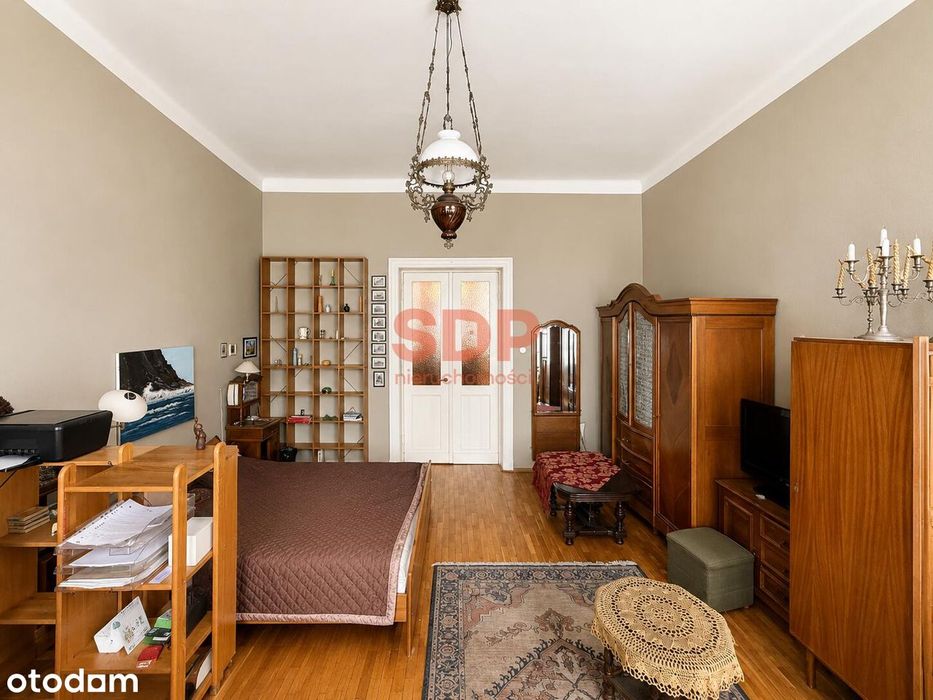 101 m² dla rodziny lub inwestora - Stare Polesie - Widok 5