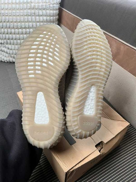 Adidas_Yeezy_Boost_350  R.40