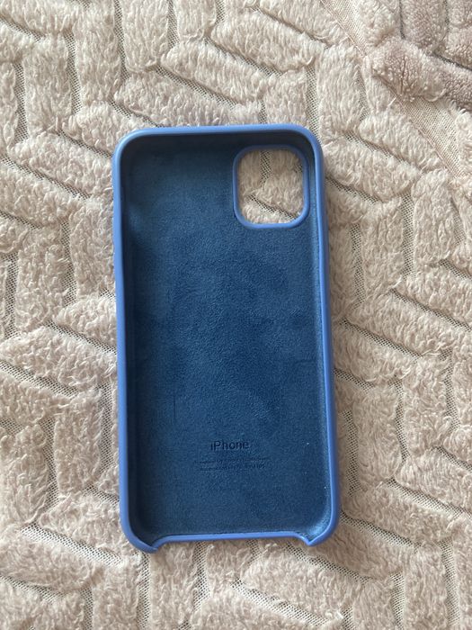 Чохол на Iphone 11