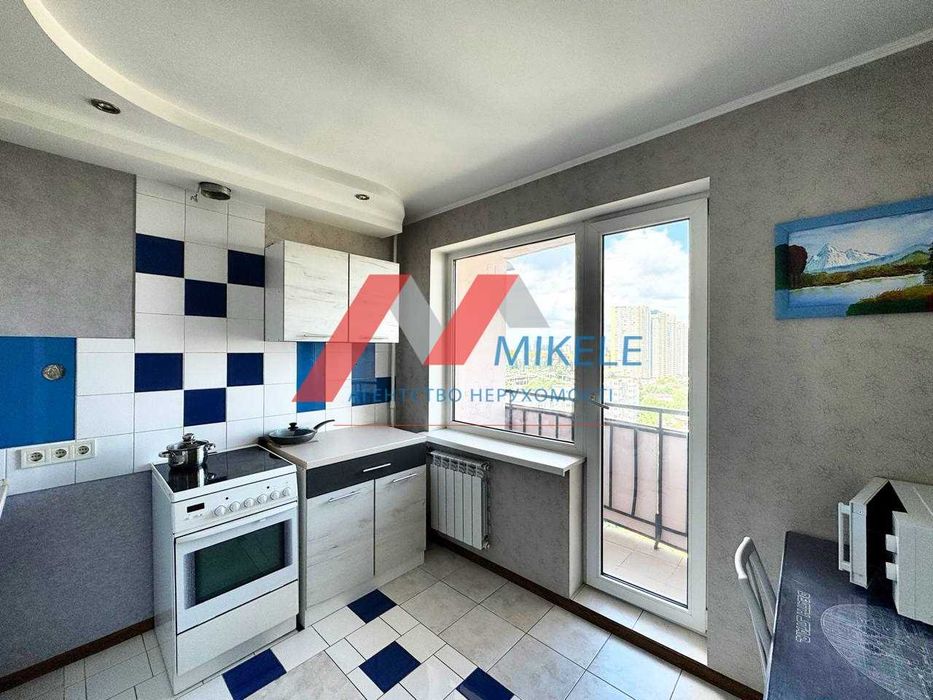 Оренда 1к. Харківське шосе 21/5 Привокзальна, Литвинського.