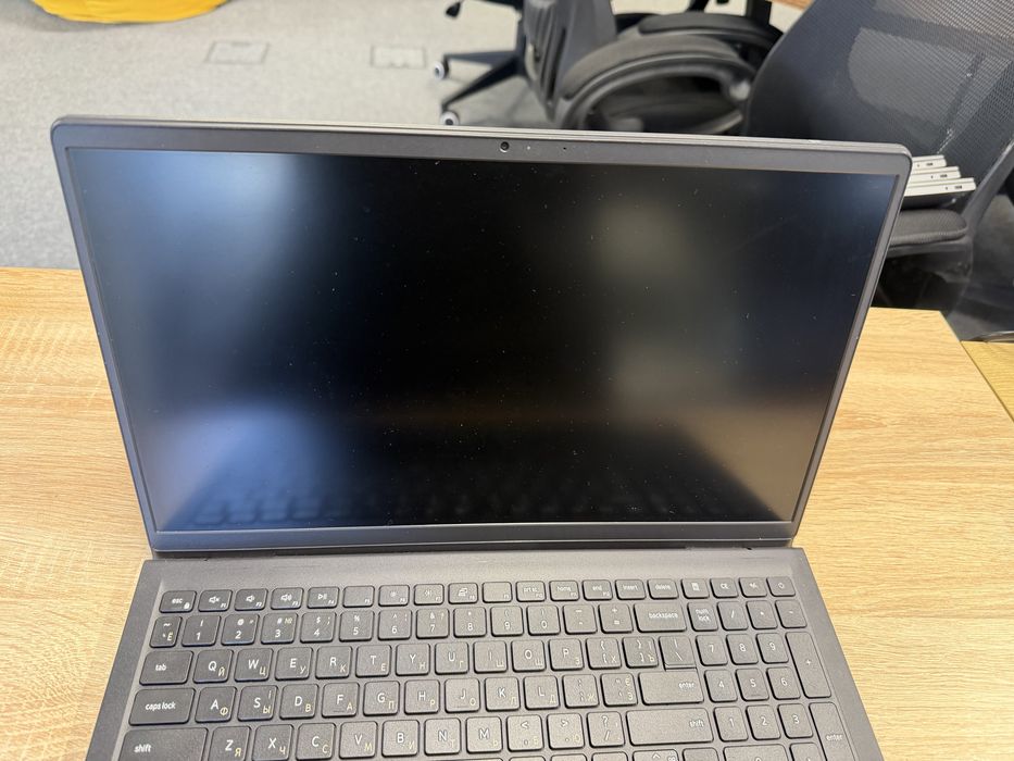 dell inspiron 3525 - купить ноутбуки - Цена на OLX.ua