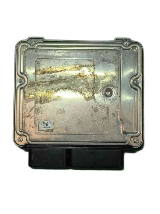 Centralina Motor / ECU BMW 5 520 d (135 kW / 184 cv) [06.2010 - 06.2014] 8573257 (OEM) | 857325701 (OEM) | 0281019680 (OEM)
