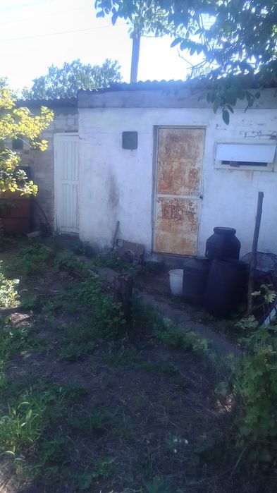 сдам в аренду дачу рядом от кичкаса