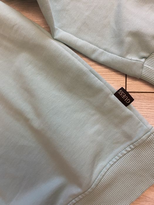 Bluza Bluzka Guess cekiny